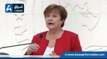 انخفاض التوترات في غزة يعزز استقرار اقتصادات مصر والأردن في المنطقة